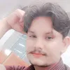 sohail.78685
