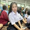 noey06051