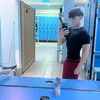 valerio.__028