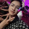 Nguyễn Xuân Hữu