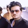 bilwalsolangi110