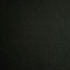 user17292527
