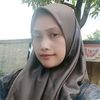 mamah.evan41