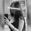 official_sus_content