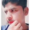 bablosarkar08