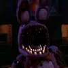 bonnie_.withered