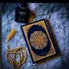 mss.fahie4