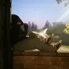 olek_funpage