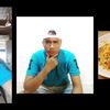 maharadja_
