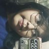 im_aj9acez