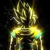 username2574664578