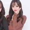 はな