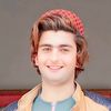 ishtiaqahmad0624