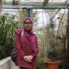 fathihatulnajwanu