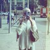 messaoudikram6