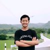 ram_don11