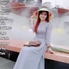 hoangphuong226348