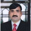 mshafiqkhantahi33