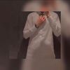 ghulammujtaba5005