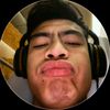 arhanfans_