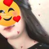 ainy.khan09