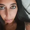 raffaellaorlando.gf