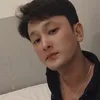 thang525266