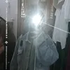 ..bebo10.10
