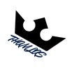 djthamlas_tbs
