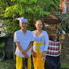 eka_doenz
