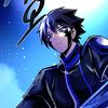 kuroganenarru