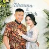 dharma_1980
