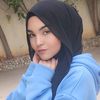 zahraa.k313