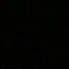 damla.979