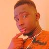 abdousall130