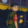 nonthawat_yoro_2547