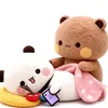 ilabsyou_19