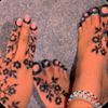 maeesha55