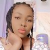 user7692012619627