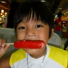 juvin.lang.to
