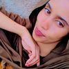 nasroz3