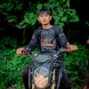 user4000182611385