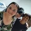 rosa.fabiana_69