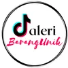 galeri_barangunik