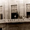 ZØ.1312.