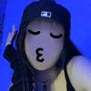 lilyjimin245