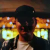 zakharchukandreiofficial