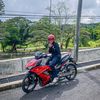 afian.zull