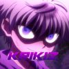 kr1ki.z