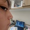 paranoidandroid.mp3